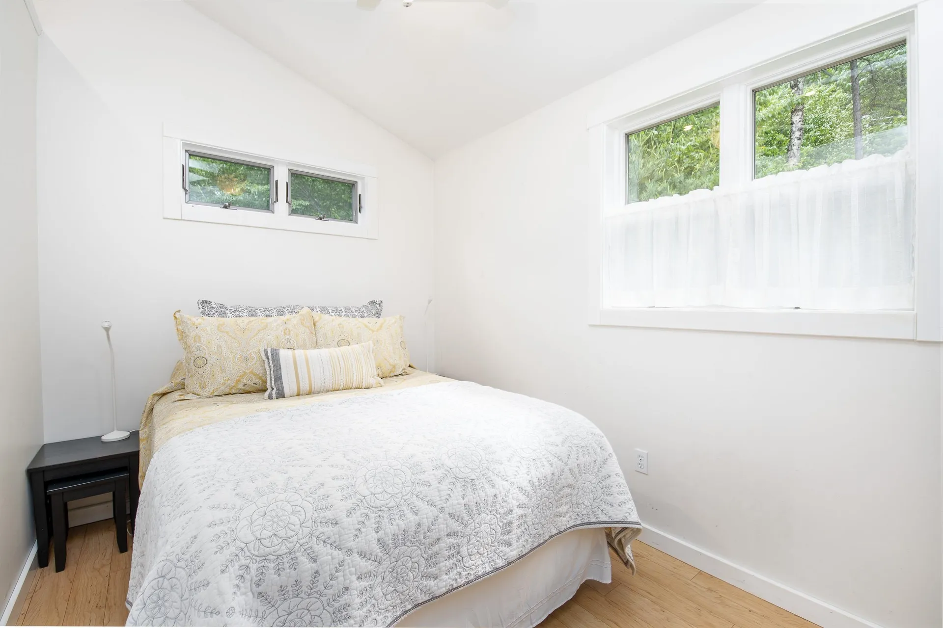325 Dean Hill Road Killington VT 05751