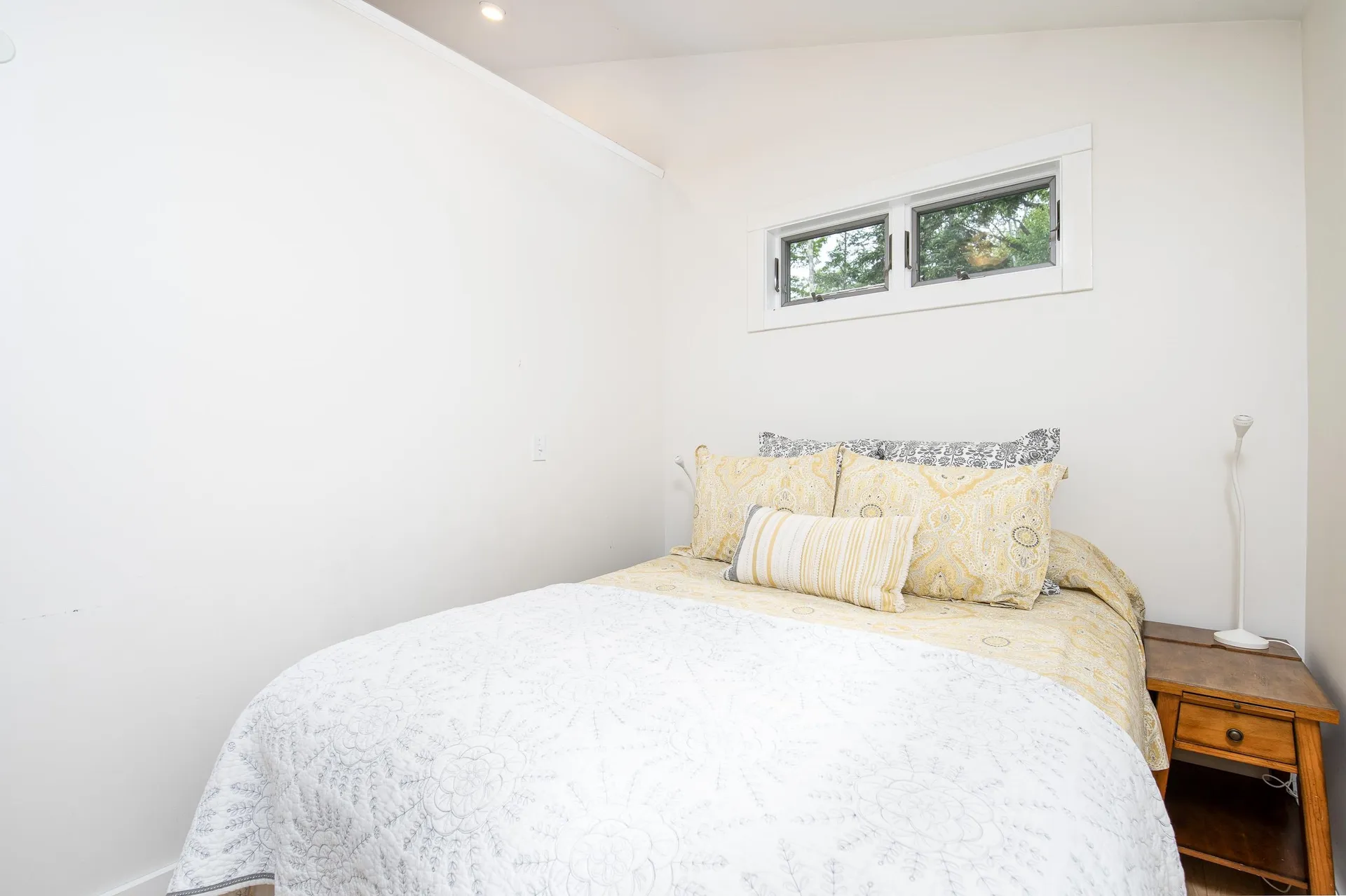 325 Dean Hill Road Killington VT 05751