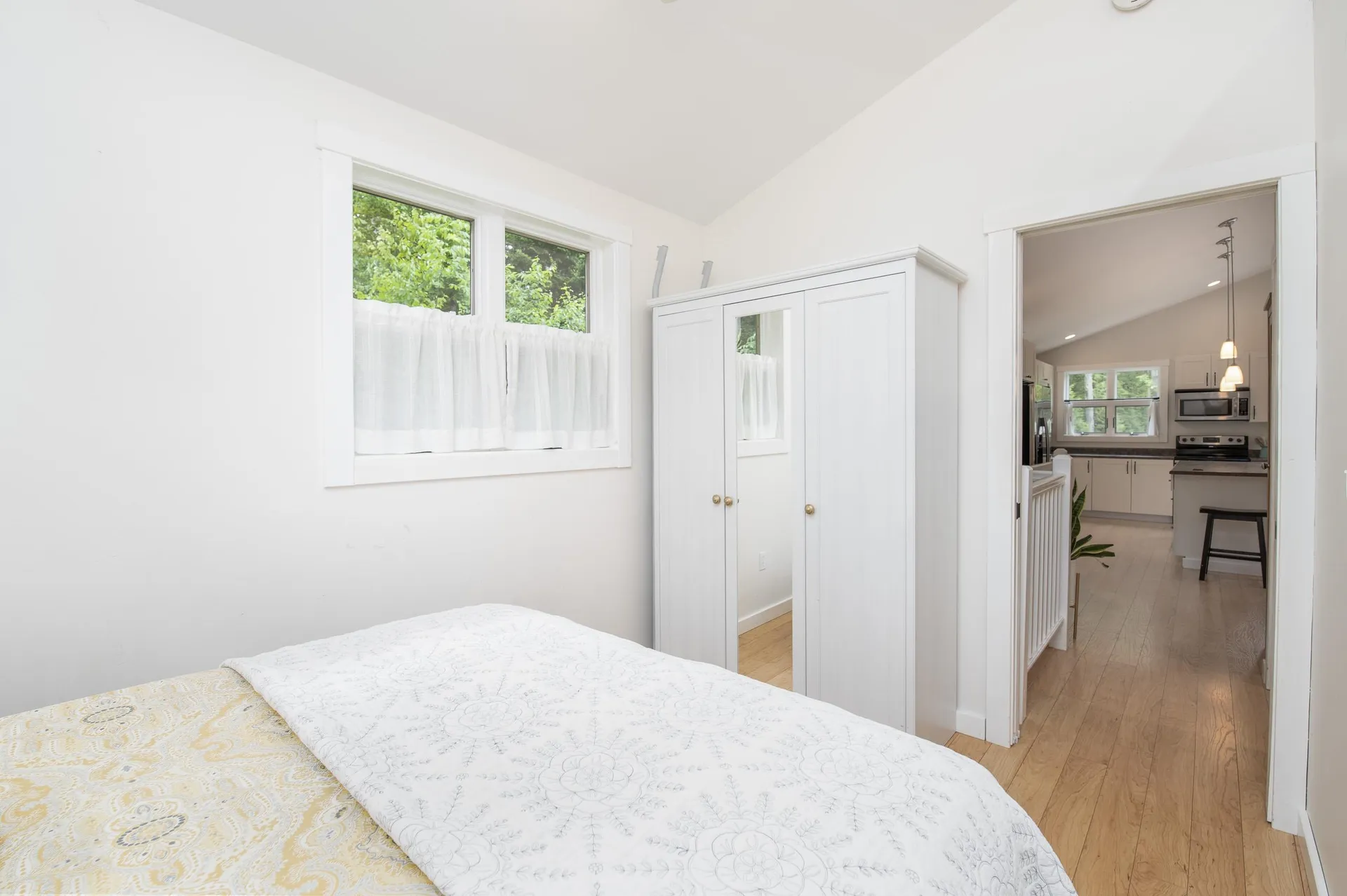 325 Dean Hill Road Killington VT 05751