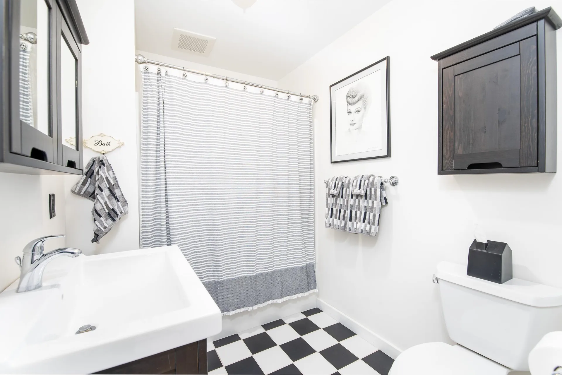 325 Dean Hill Road Killington VT 05751