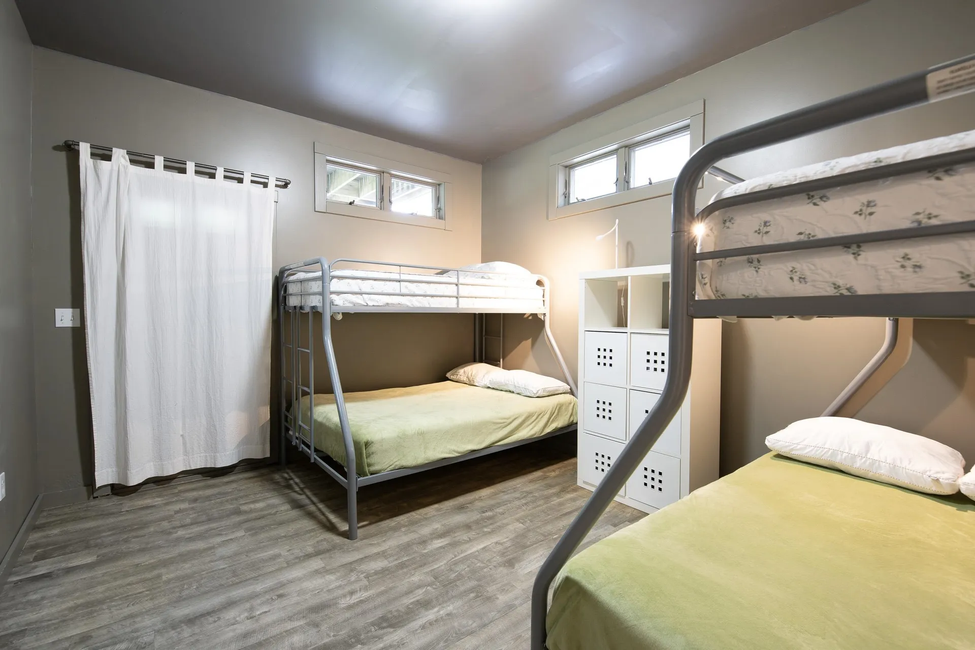 325 Dean Hill Road Killington VT 05751