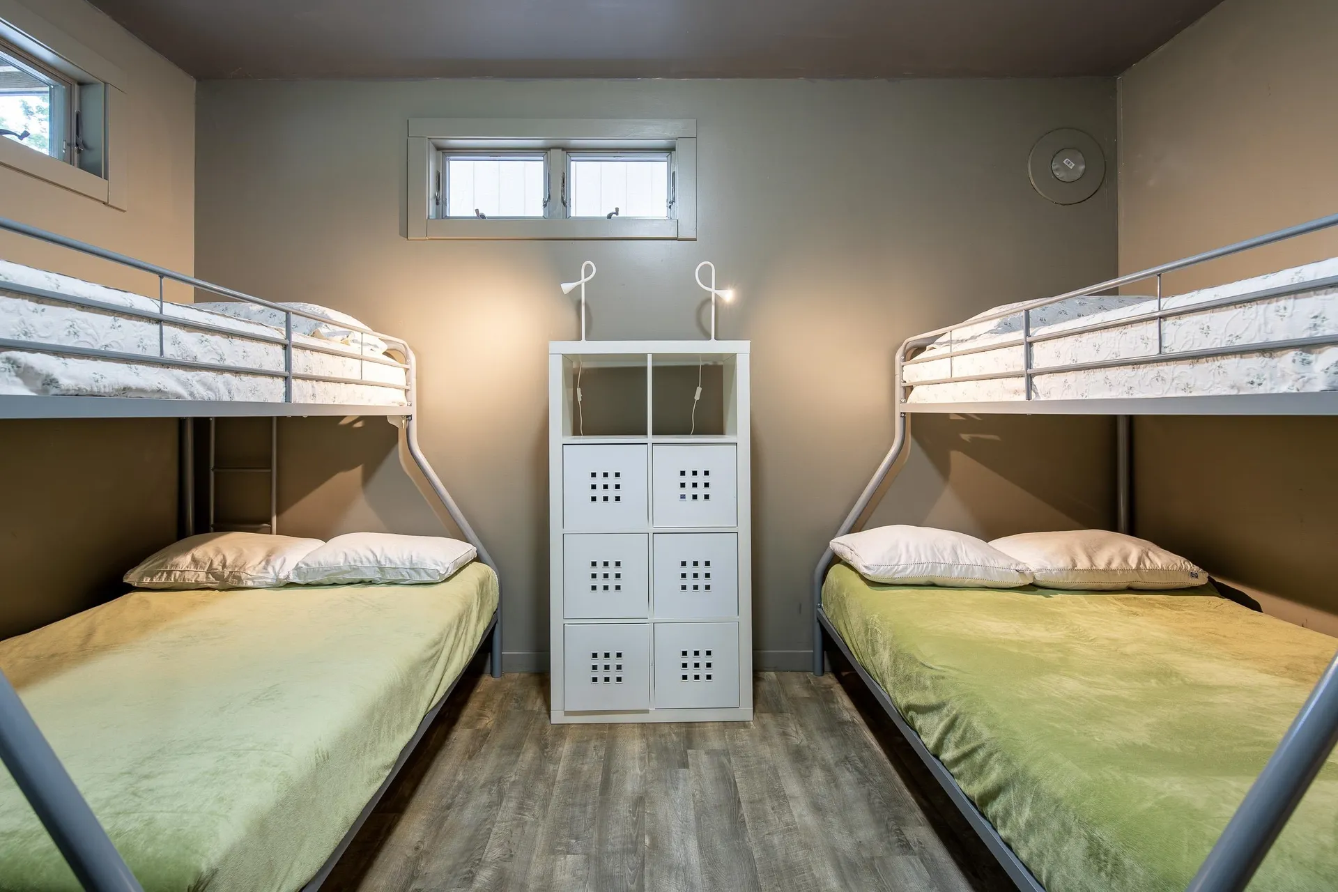 325 Dean Hill Road Killington VT 05751