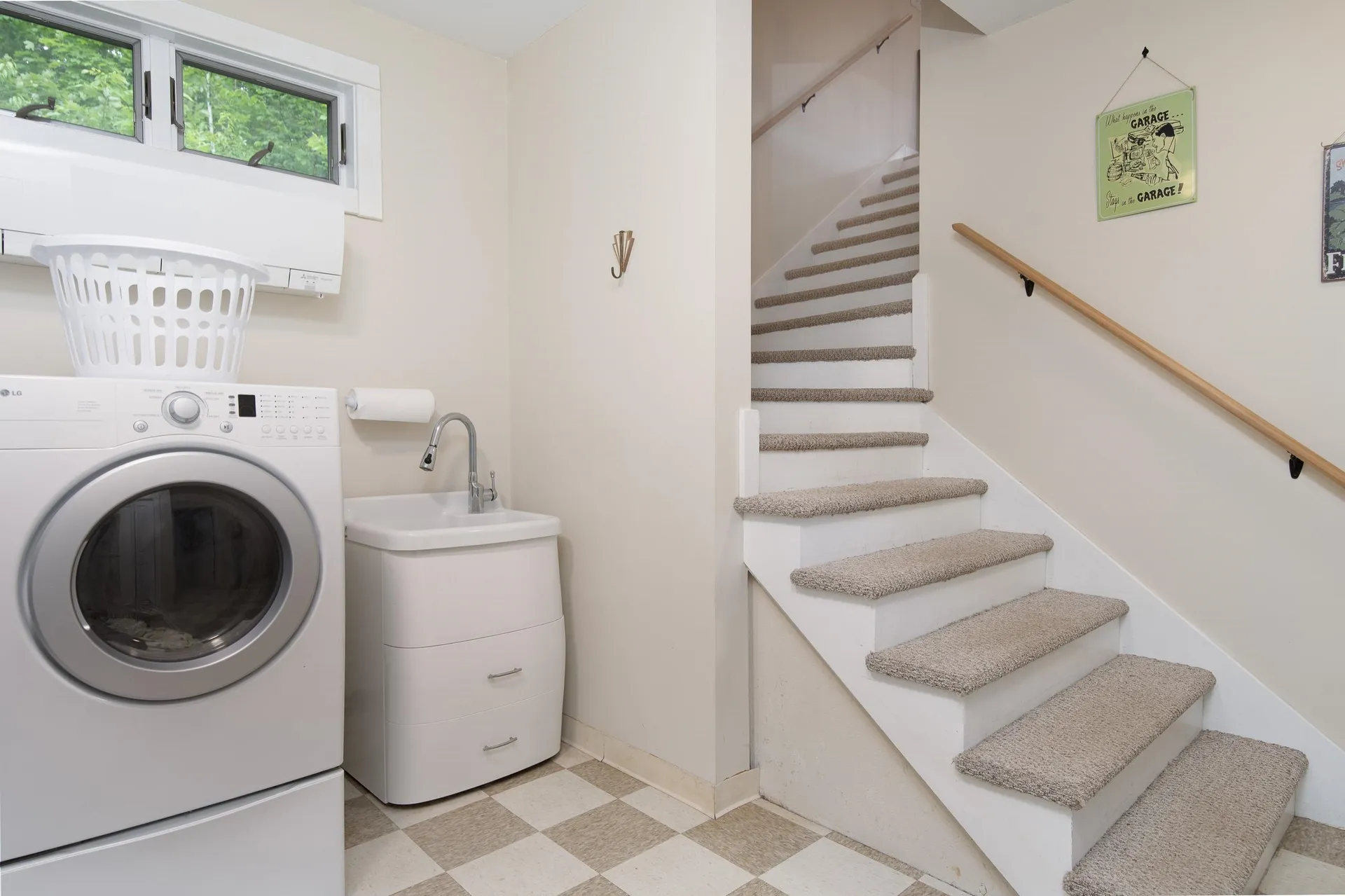 325 Dean Hill Road Killington VT 05751