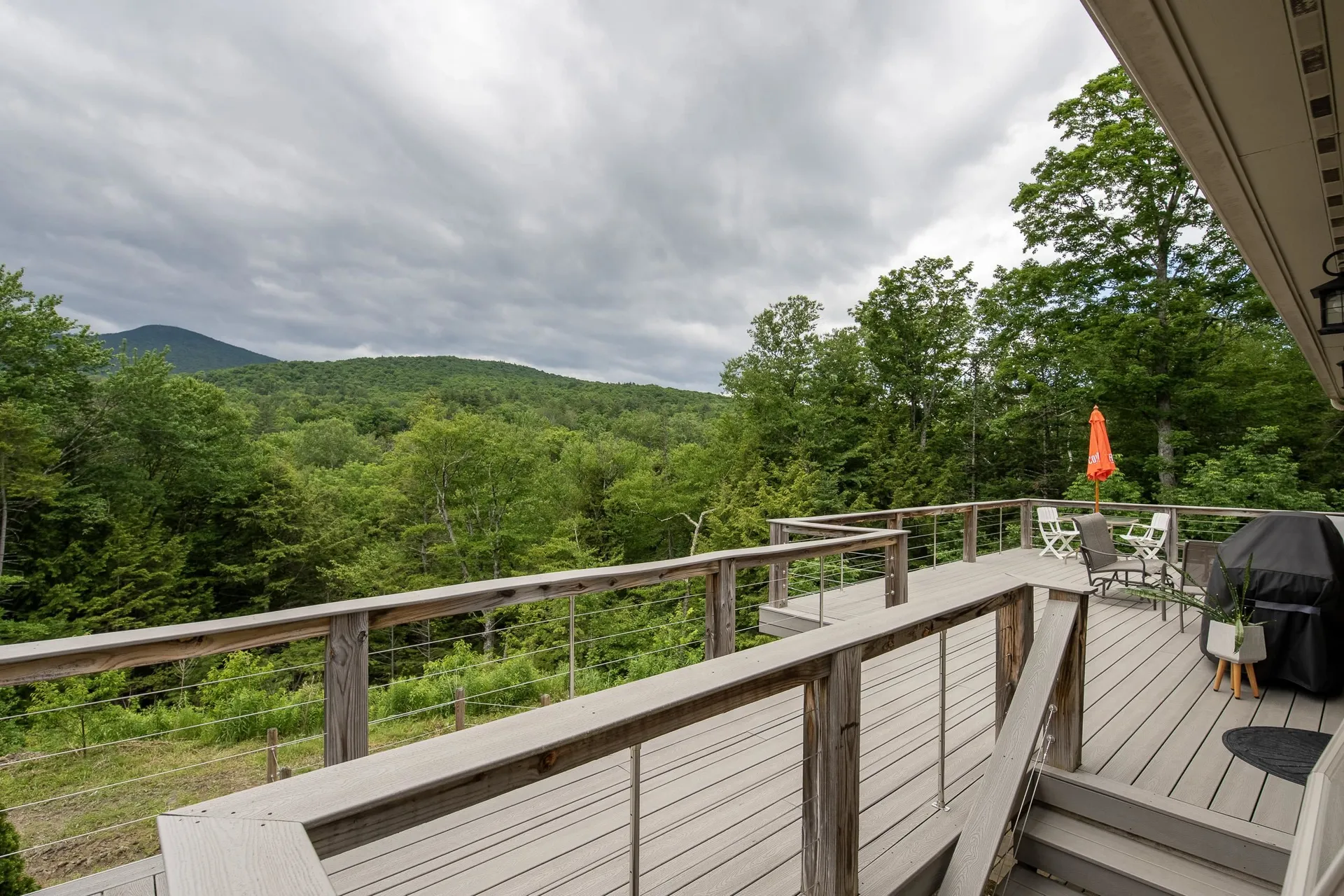 325 Dean Hill Road Killington VT 05751