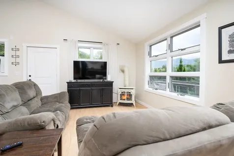 325 Dean Hill Road Killington VT 05751