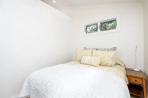 325 Dean Hill Road Killington VT 05751
