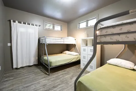 325 Dean Hill Road Killington VT 05751
