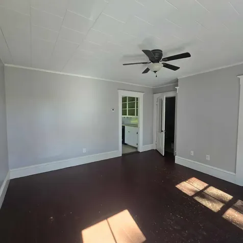 232 Spruce Lane Extension Dover NH 03820