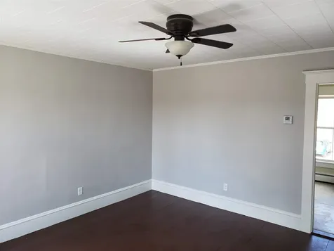 232 Spruce Lane Extension Dover NH 03820