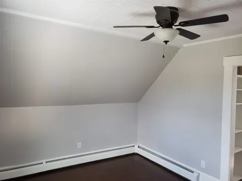 232 Spruce Lane Extension Dover NH 03820