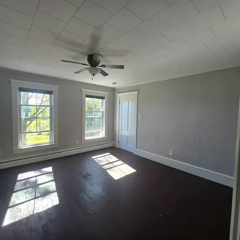 232 Spruce Lane Extension Dover NH 03820