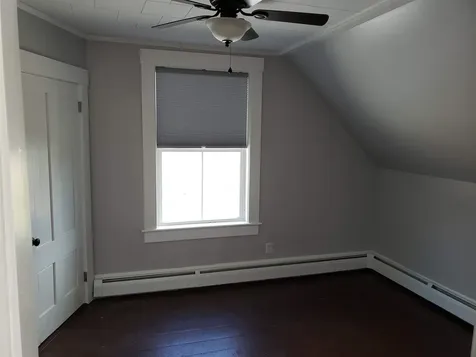 232 Spruce Lane Extension Dover NH 03820