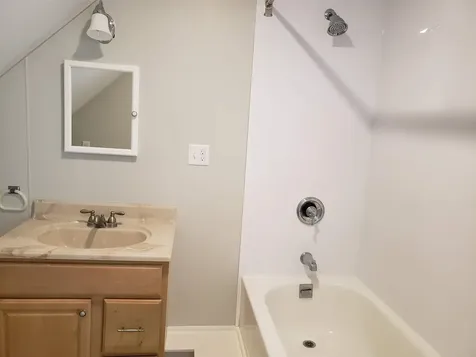 232 Spruce Lane Extension Dover NH 03820
