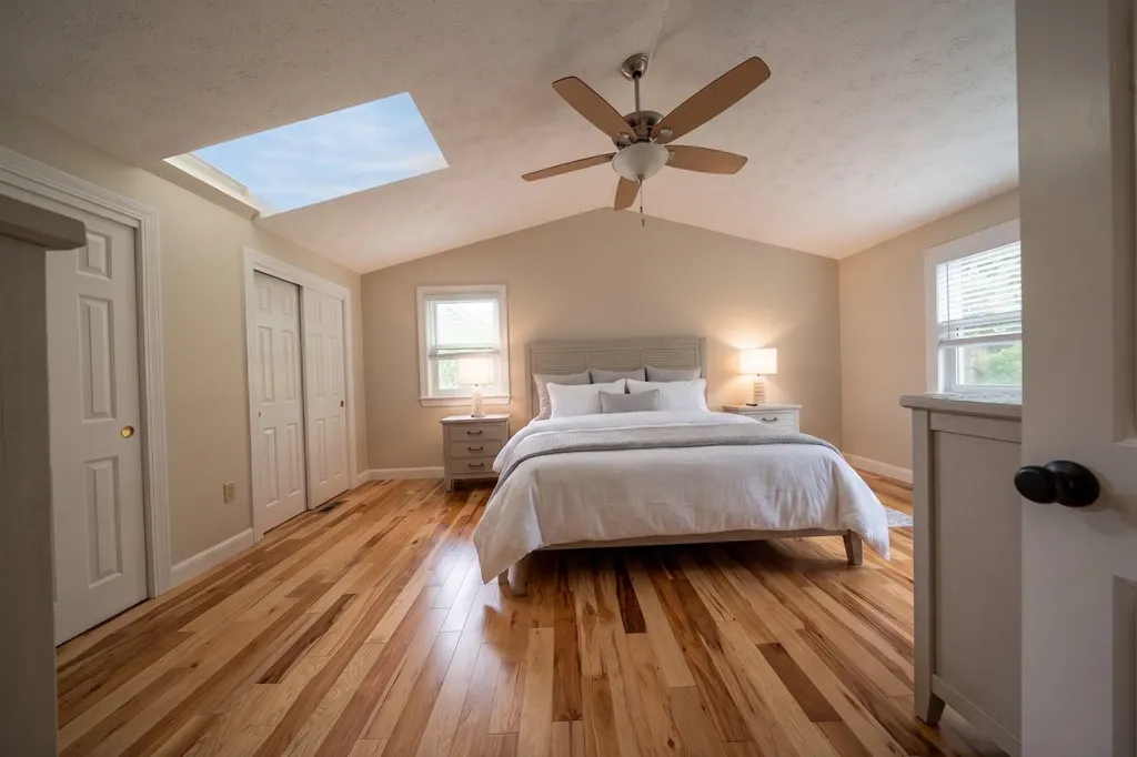 246 Winding Pond Road Londonderry NH 03053