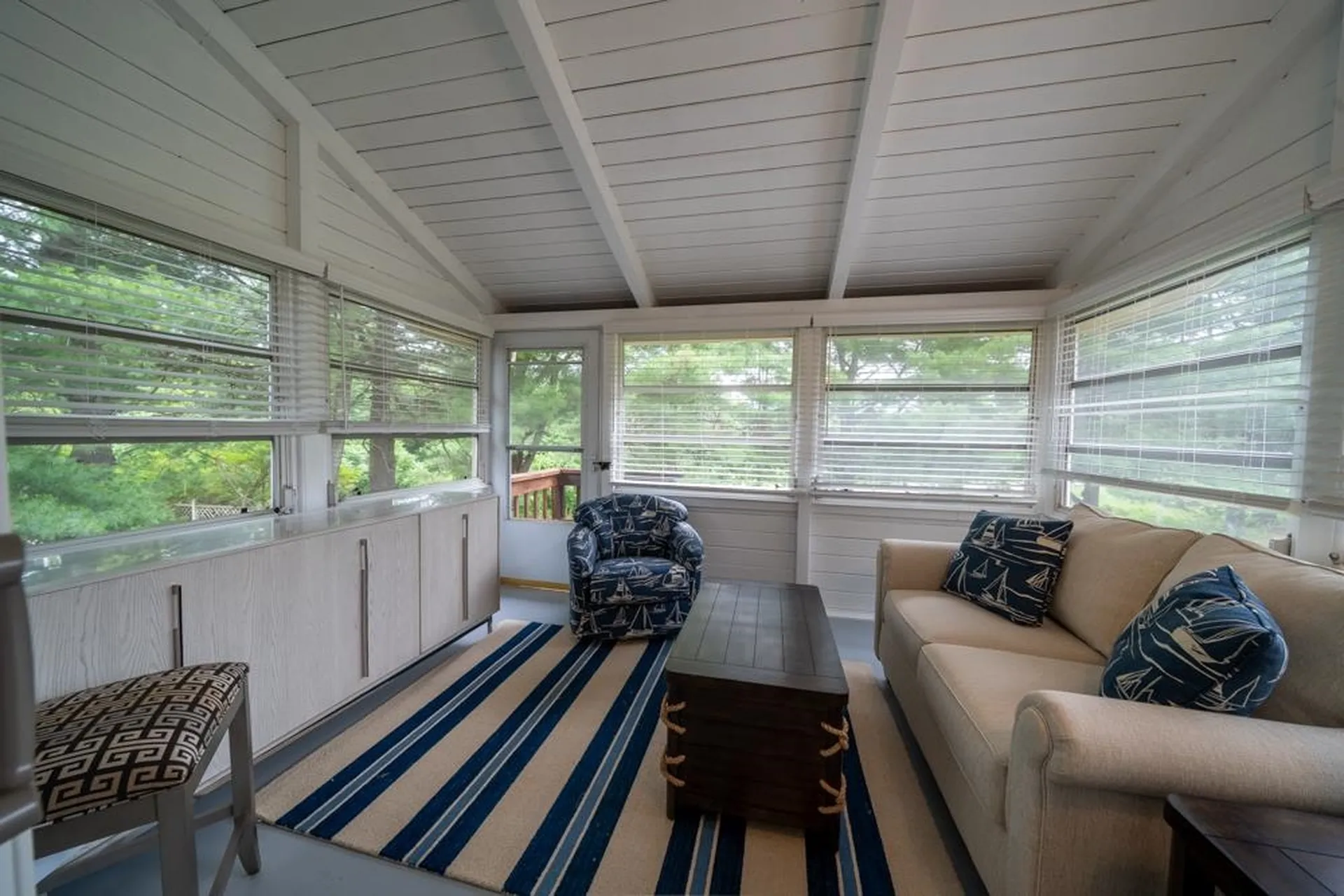 246 Winding Pond Road Londonderry NH 03053