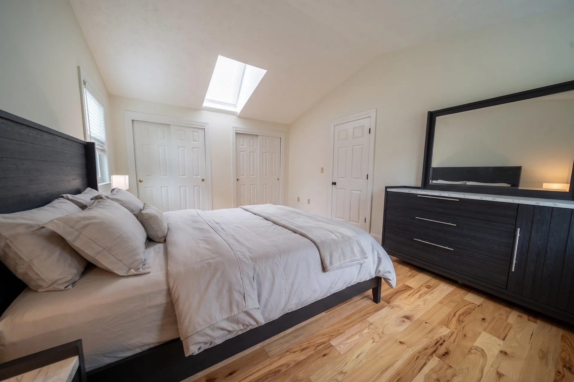 246 Winding Pond Road Londonderry NH 03053