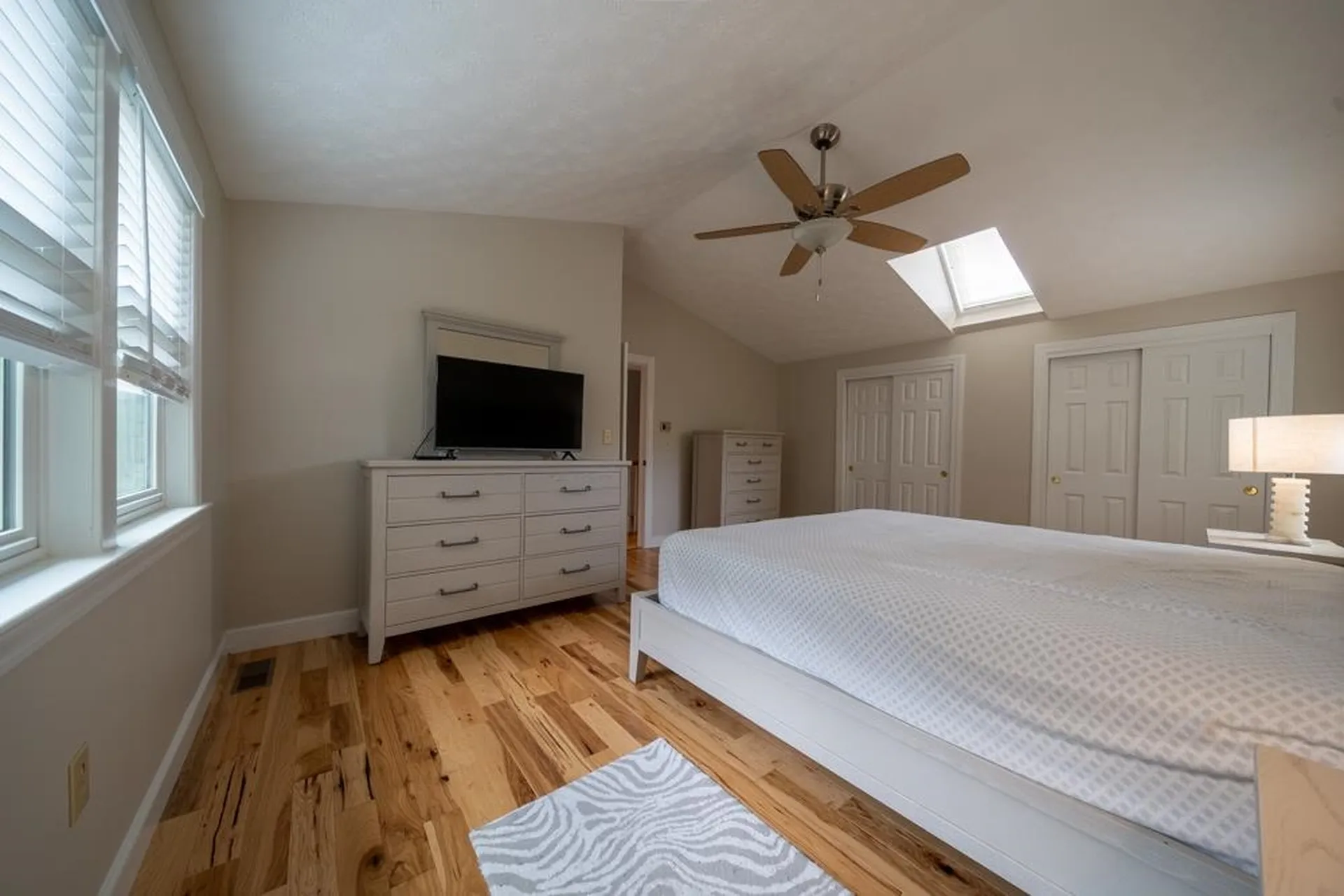 246 Winding Pond Road Londonderry NH 03053