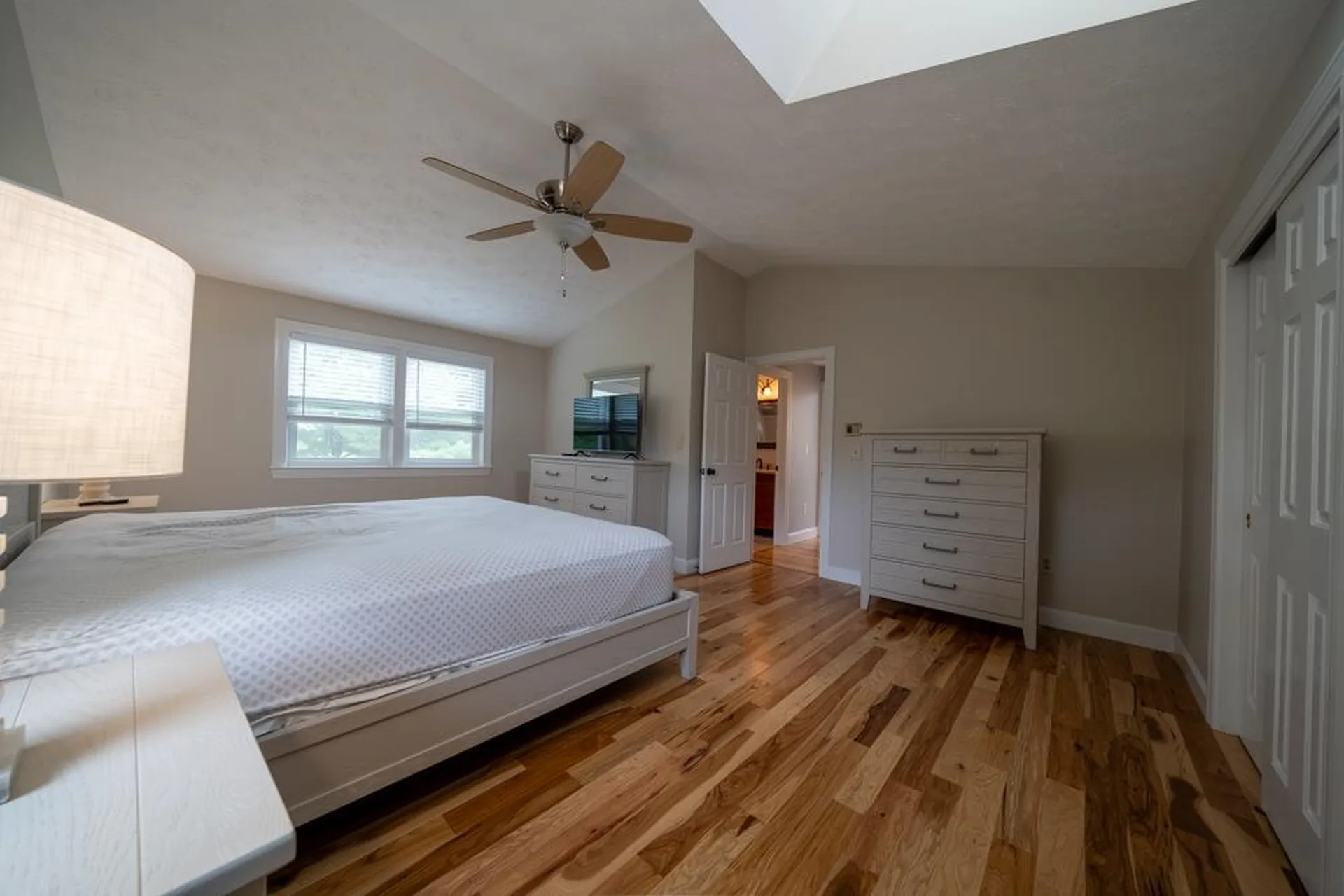 246 Winding Pond Road Londonderry NH 03053