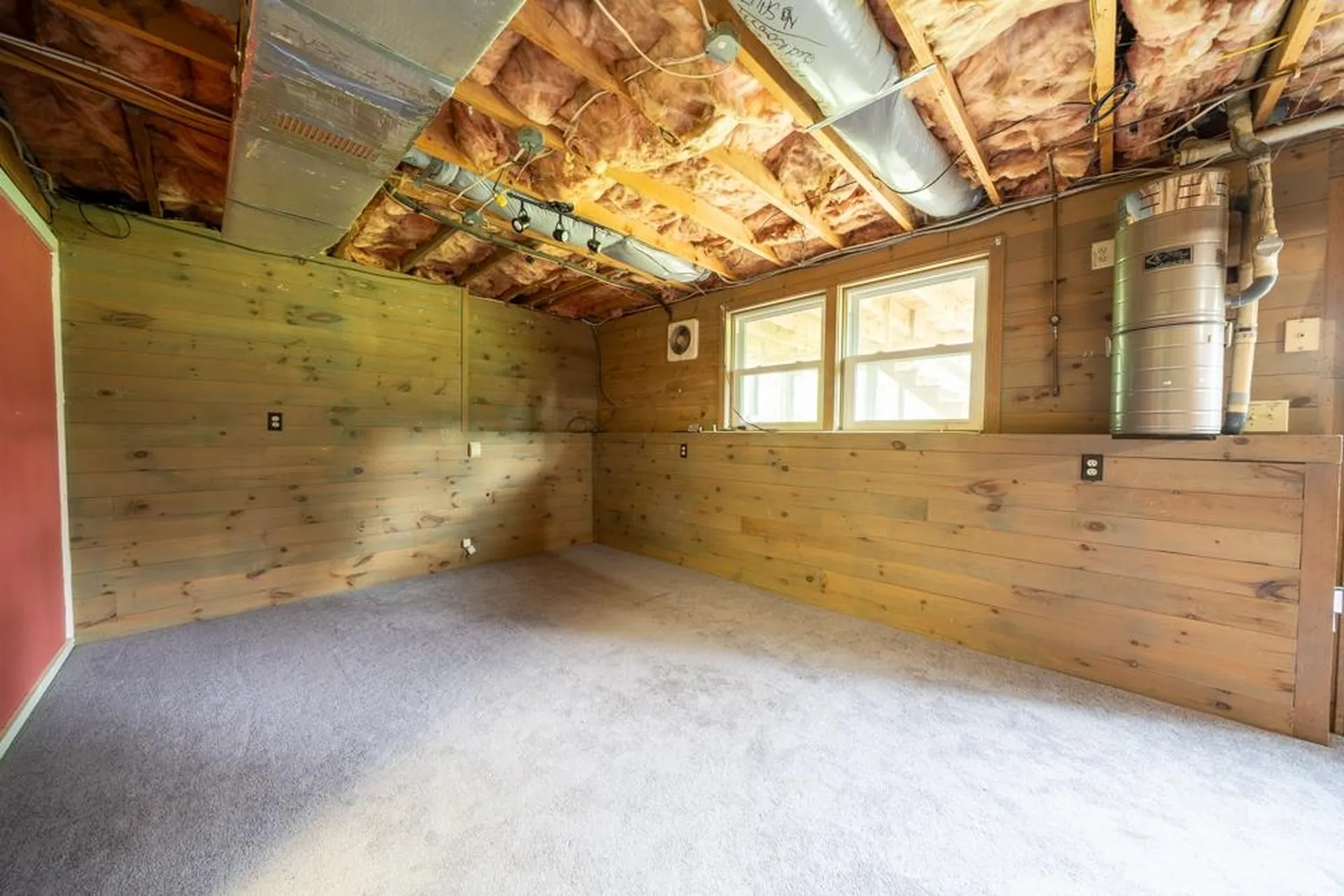246 Winding Pond Road Londonderry NH 03053