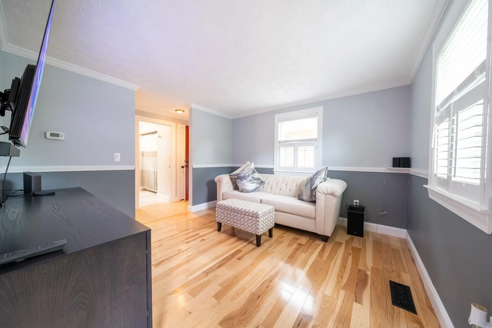 246 Winding Pond Road Londonderry NH 03053
