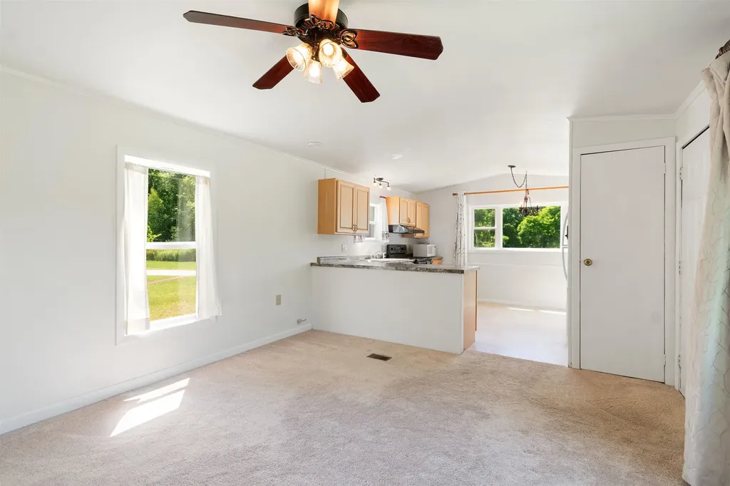 235 Shelburnewood Drive Shelburne VT 05482