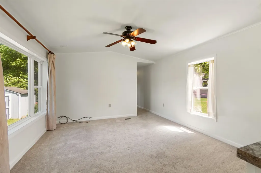 235 Shelburnewood Drive Shelburne VT 05482