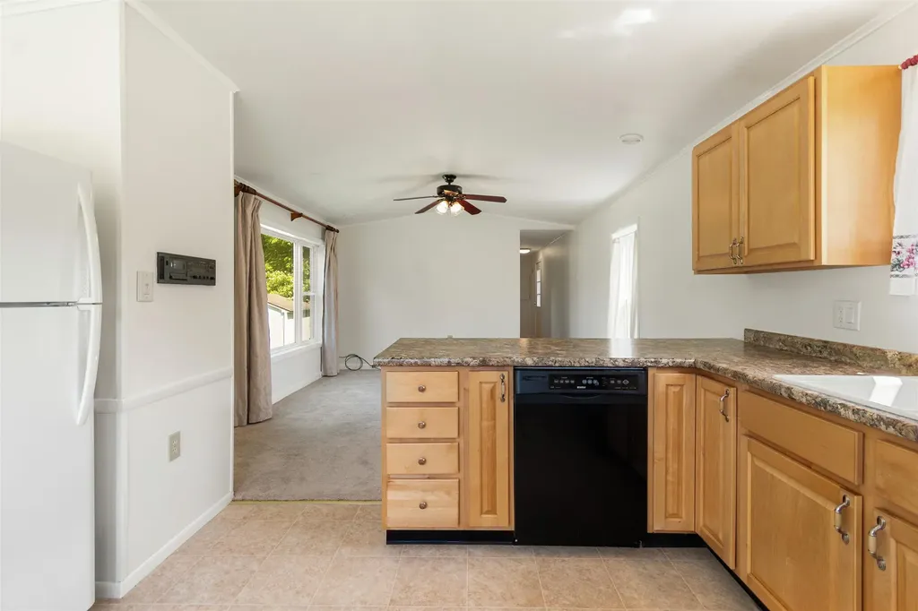 235 Shelburnewood Drive Shelburne VT 05482