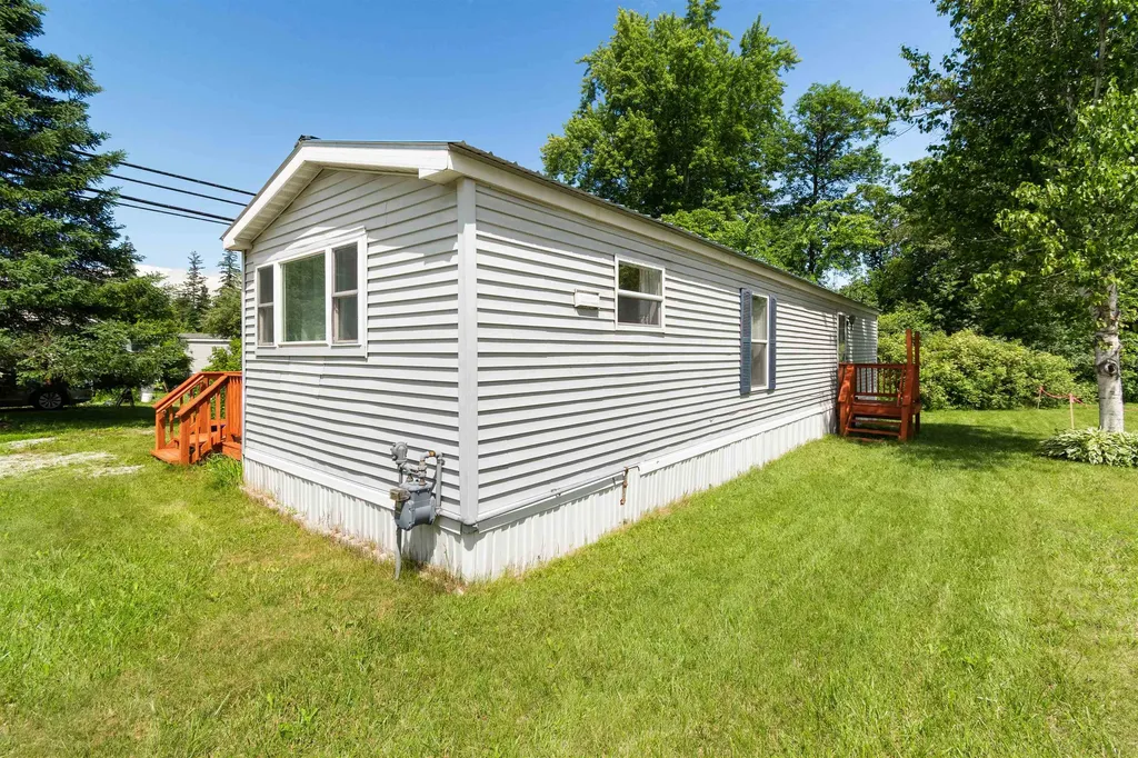 235 Shelburnewood Drive Shelburne VT 05482