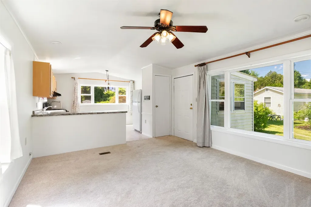 235 Shelburnewood Drive Shelburne VT 05482