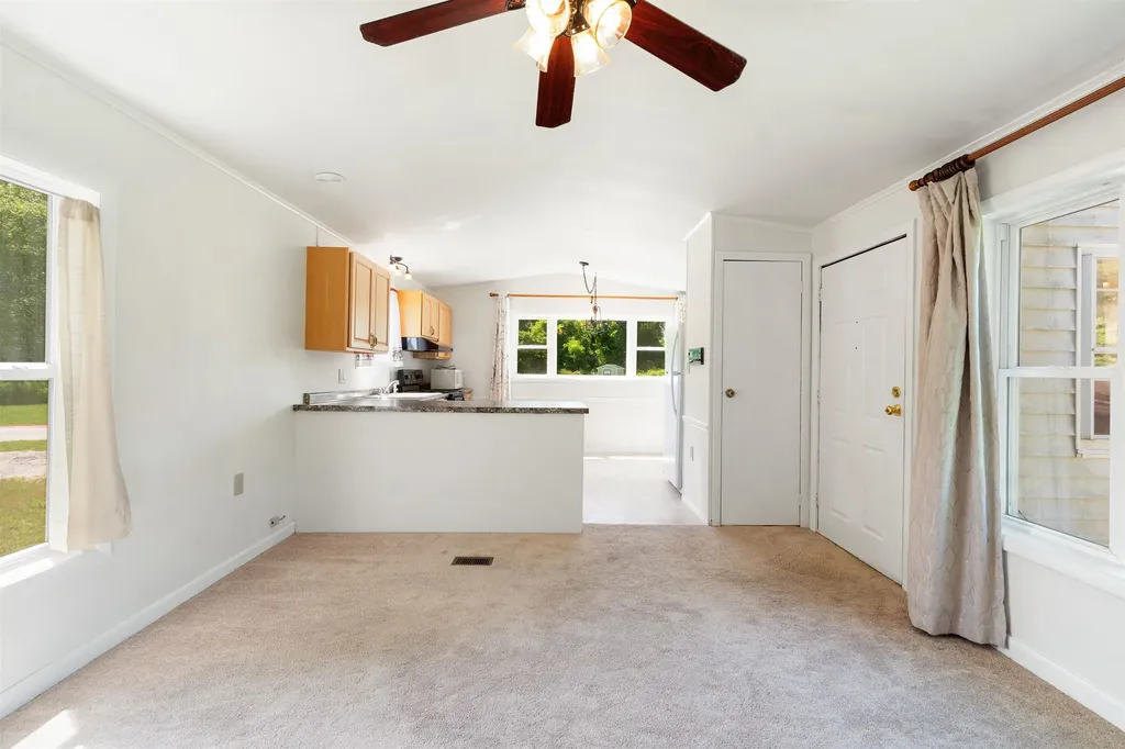 235 Shelburnewood Drive Shelburne VT 05482
