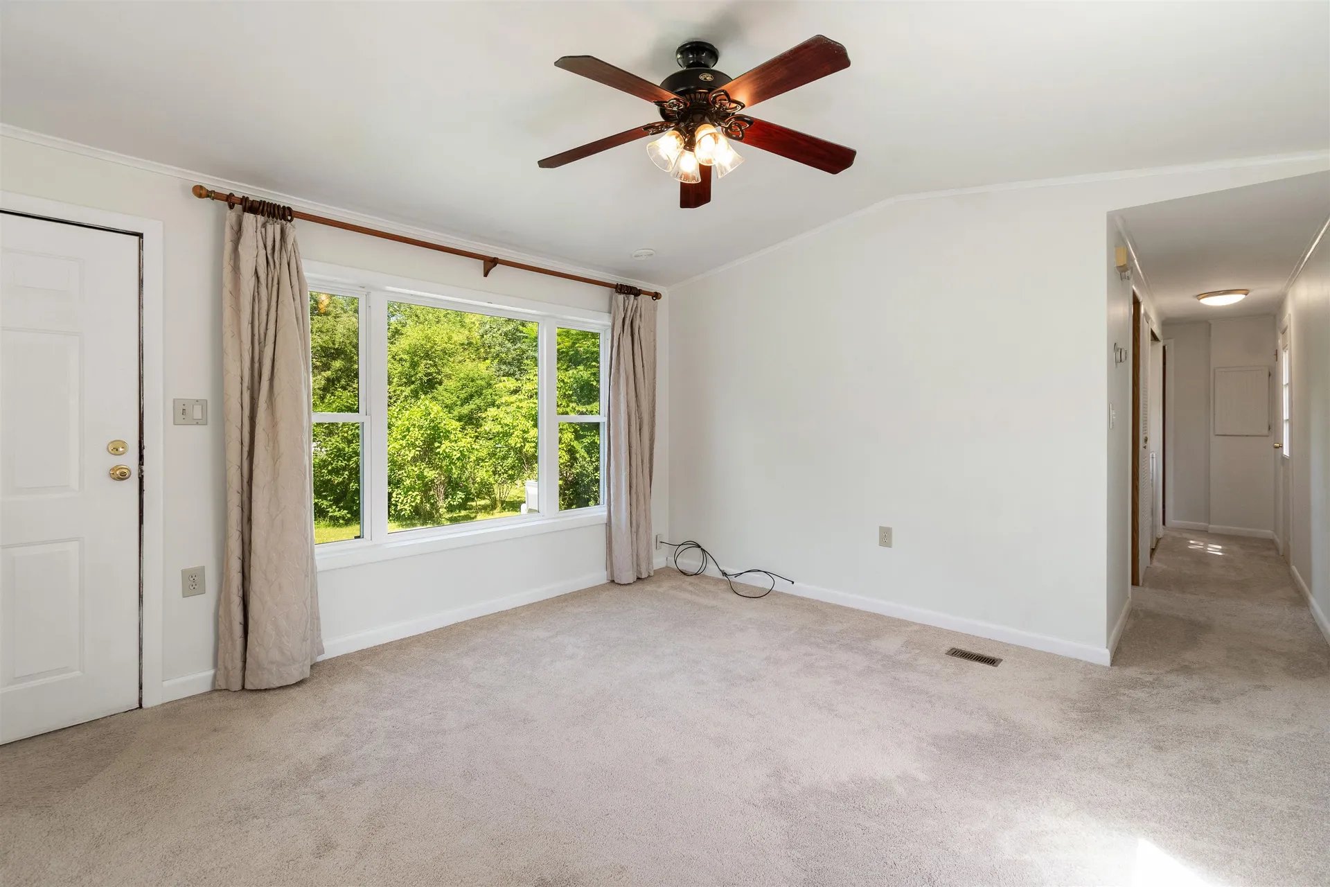 235 Shelburnewood Drive Shelburne VT 05482