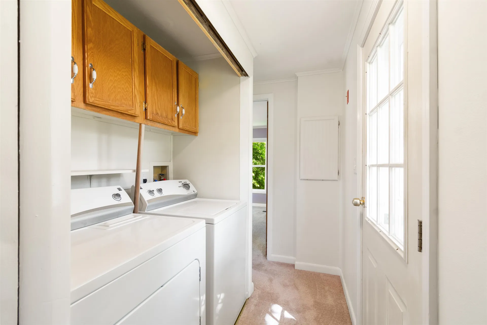 235 Shelburnewood Drive Shelburne VT 05482