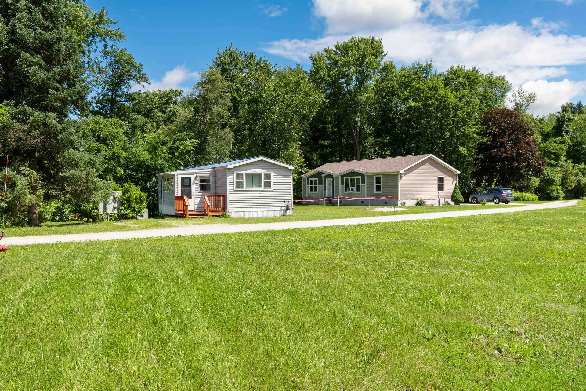 235 Shelburnewood Drive Shelburne VT 05482