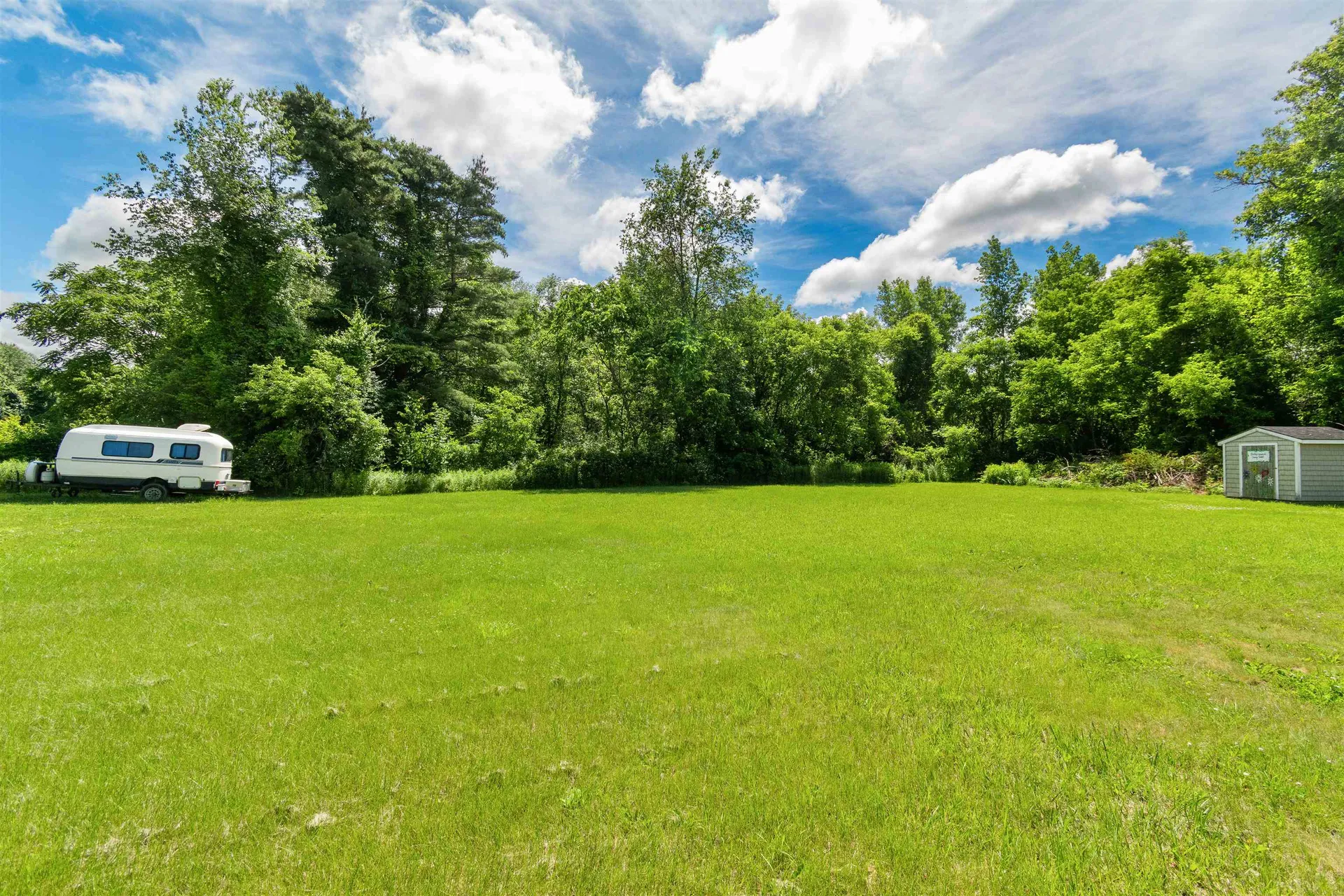 235 Shelburnewood Drive Shelburne VT 05482