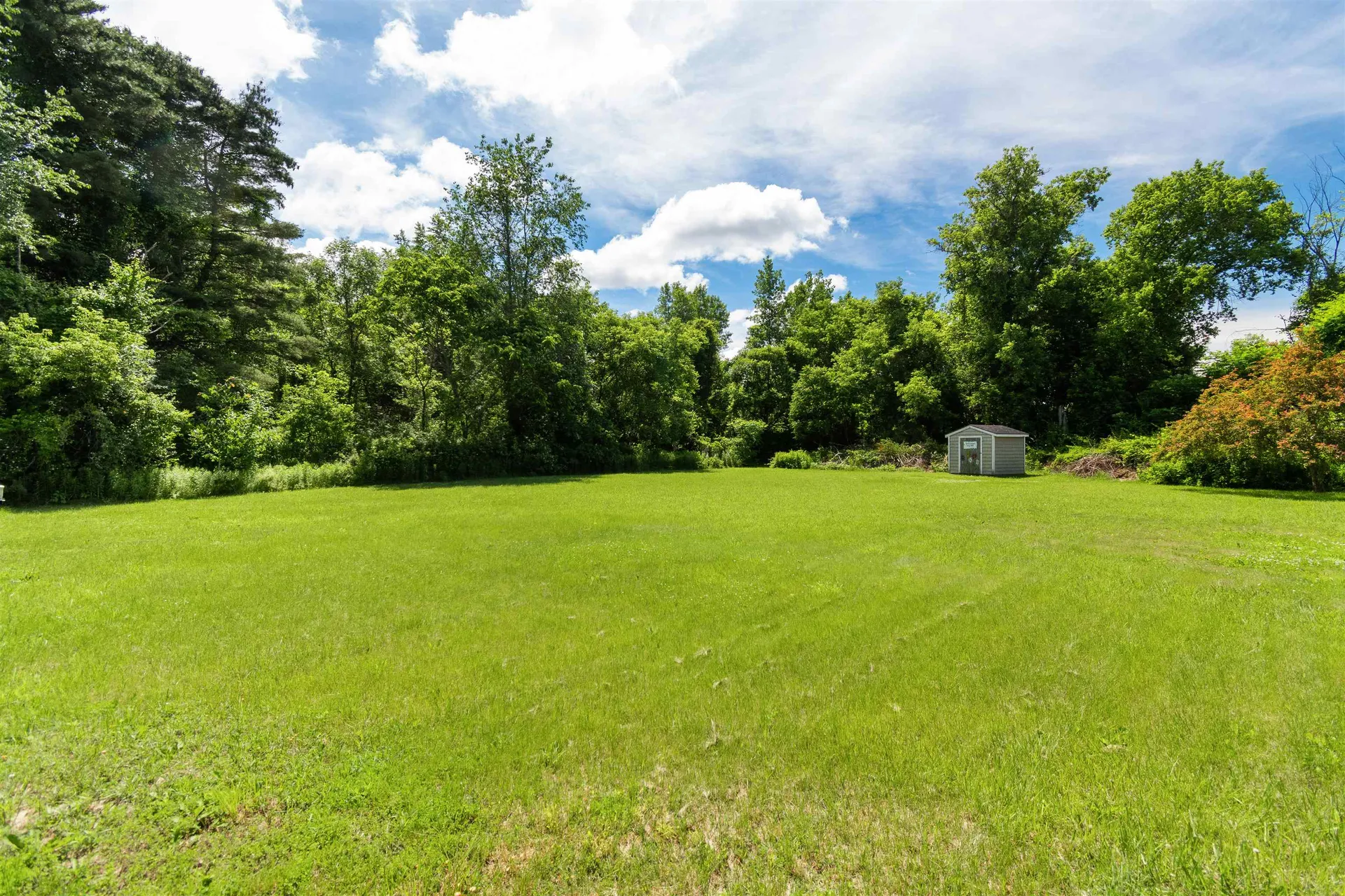 235 Shelburnewood Drive Shelburne VT 05482