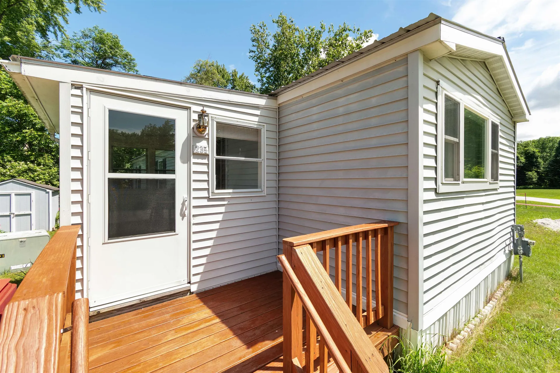 235 Shelburnewood Drive Shelburne VT 05482