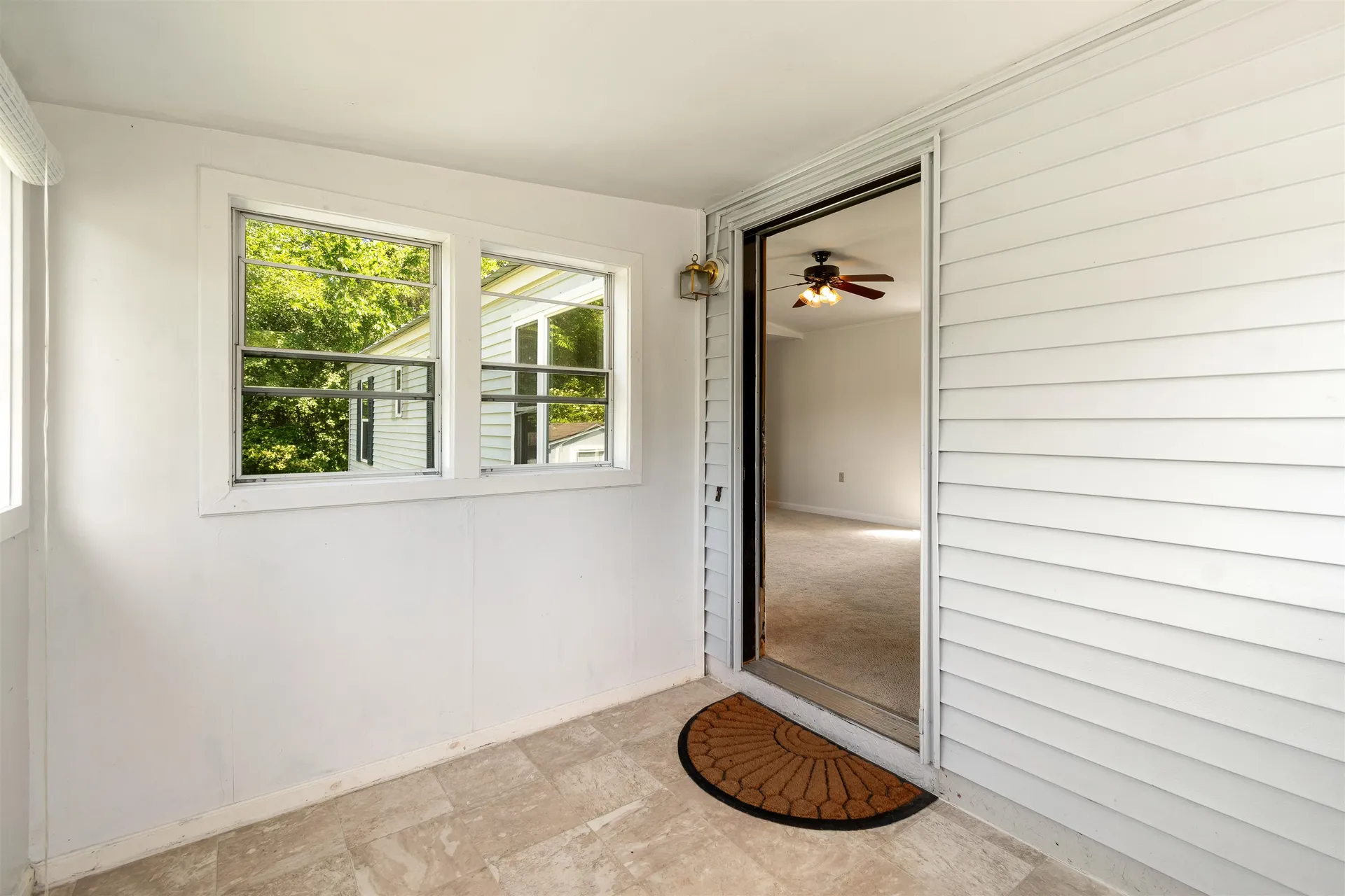 235 Shelburnewood Drive Shelburne VT 05482