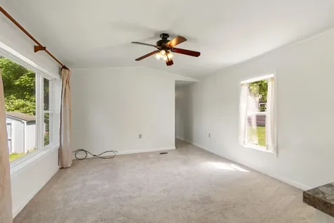 235 Shelburnewood Drive Shelburne VT 05482