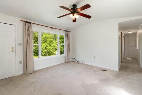 235 Shelburnewood Drive Shelburne VT 05482