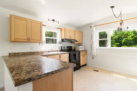 235 Shelburnewood Drive Shelburne VT 05482