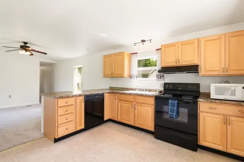 235 Shelburnewood Drive Shelburne VT 05482