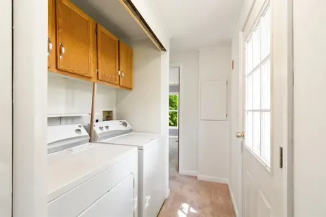 235 Shelburnewood Drive Shelburne VT 05482