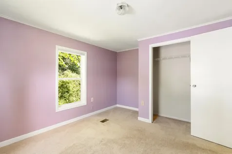 235 Shelburnewood Drive Shelburne VT 05482