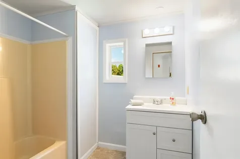 235 Shelburnewood Drive Shelburne VT 05482