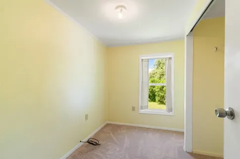 235 Shelburnewood Drive Shelburne VT 05482