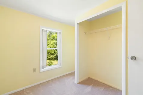 235 Shelburnewood Drive Shelburne VT 05482