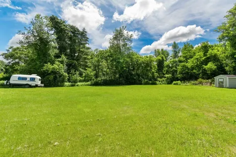235 Shelburnewood Drive Shelburne VT 05482