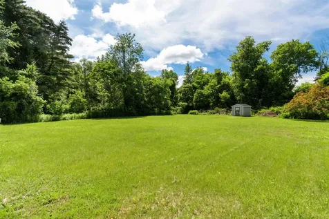 235 Shelburnewood Drive Shelburne VT 05482