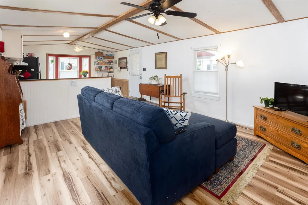 53 North Street Colchester VT 05446