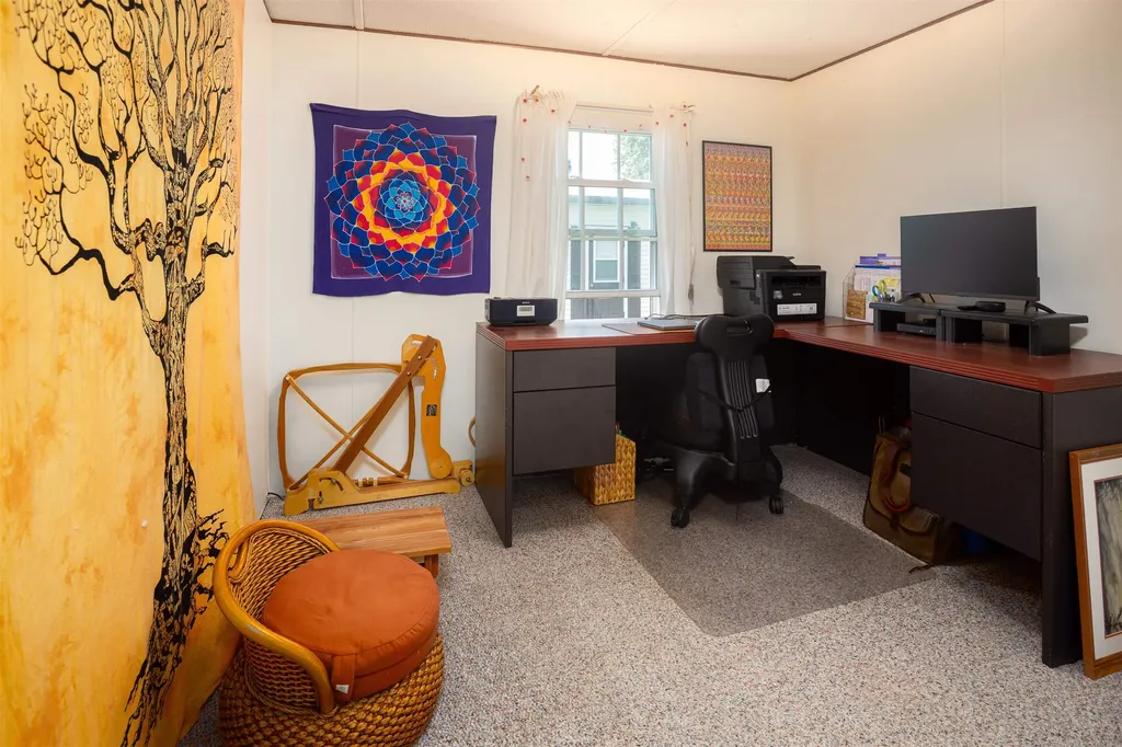 53 North Street Colchester VT 05446